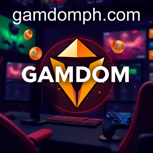 The Evolution of Online Gaming: A Look at Gamdom in 2025