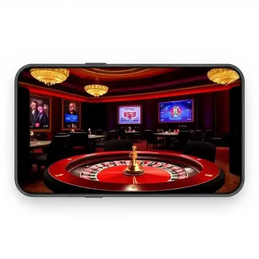 The Rise of Gamdom: Shaping the Future of Online Gaming