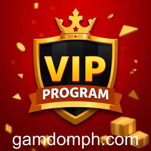 Gamdom: Navigating the Future of Online Gaming