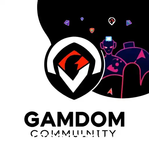 The Rise of Gamdom in the Gaming World