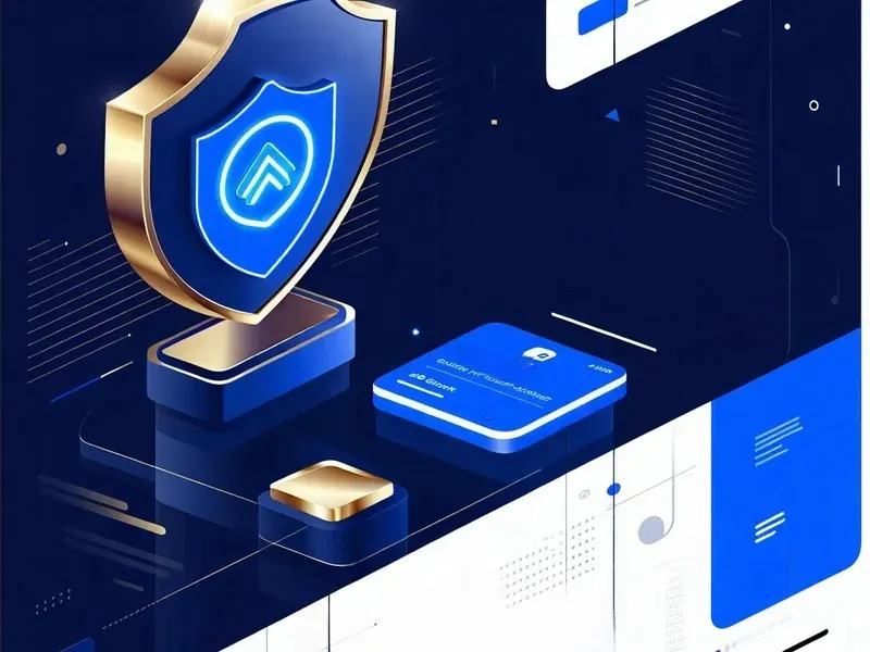 About the quality, service and innovation of gamdom