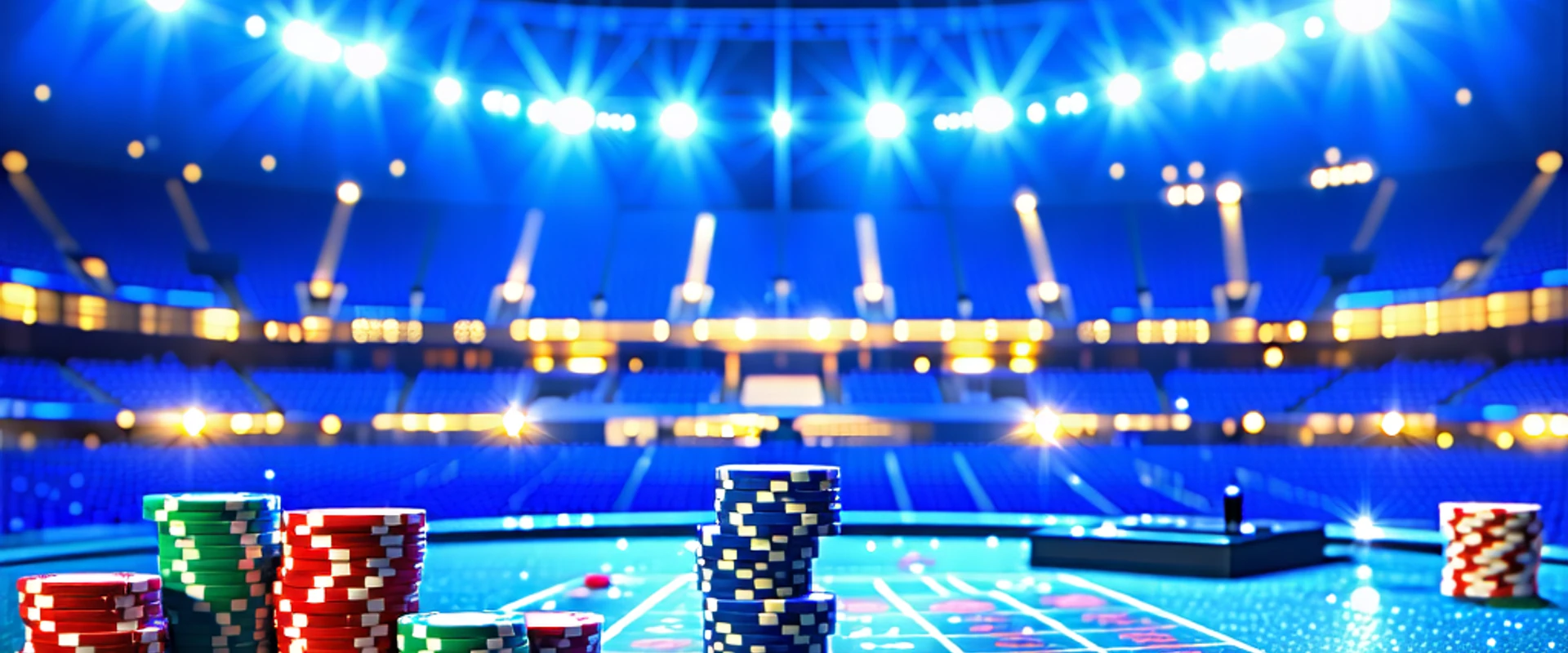 Gamdom is an online platform offering a wide variety of games and betting options. Users can engage in various gaming activities ranging from casino-style games to strategic wagers. The site focuses on providing an exciting and secure environment for its users, featuring state-of-the-art security measures and user-friendly interfaces. Whether you're looking to test your luck or skill, Gamdom offers something for every type of gamer, ensuring a dynamic and gratifying experience.