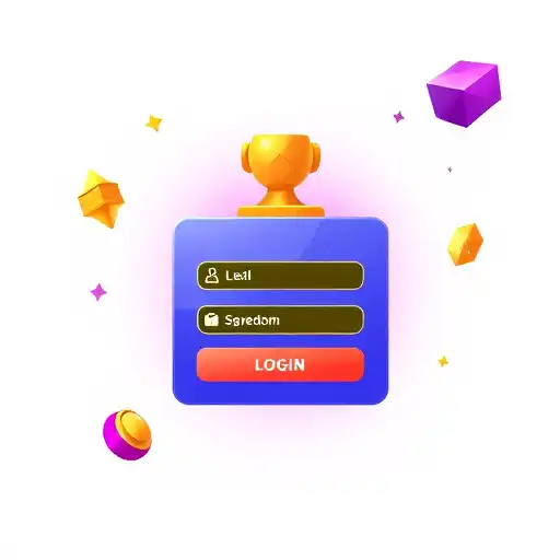 Exploring the 'User Login' Game Category: A Dive into Gamdom's Unique Offerings