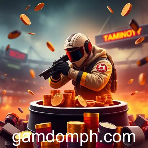 The Evolution and Influence of Digital Gaming Platforms