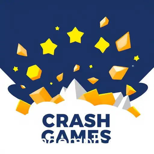 The Evolution and Challenges of Gamdom