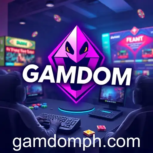 The Evolution of Online Gaming Communities