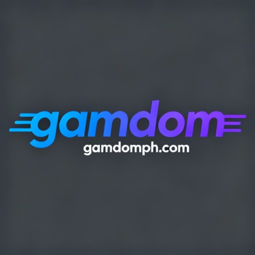 gamdom