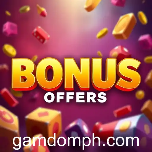 The Rise of Gamdom in Modern E-Gaming