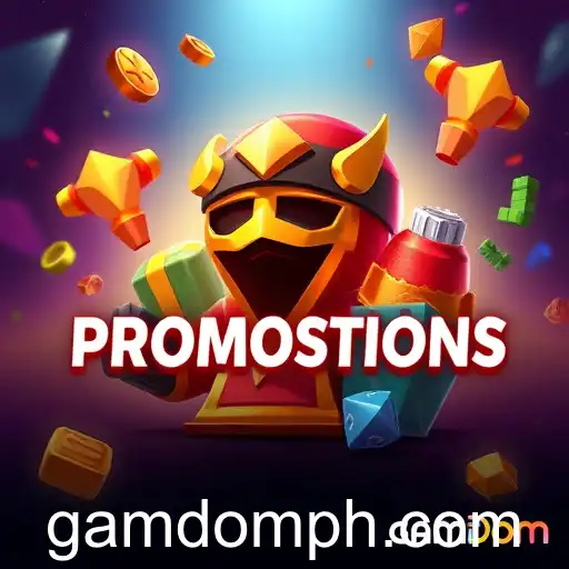 The Evolving Landscape of Online Gaming in 2025